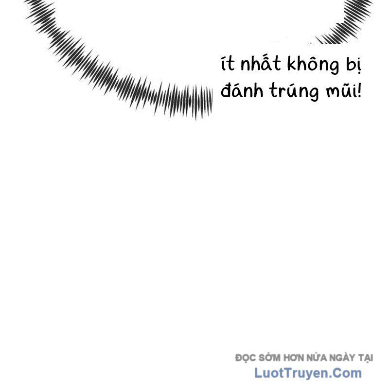 John X Sát Thủ Chapter 15 - 245