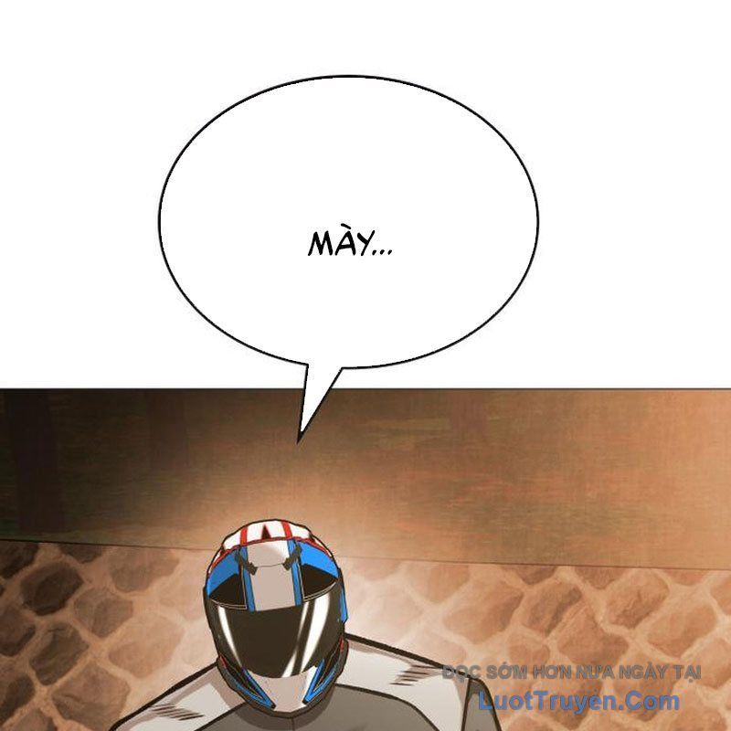 John X Sát Thủ Chapter 15 - 246