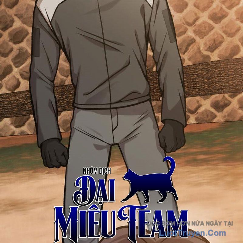 John X Sát Thủ Chapter 15 - 247