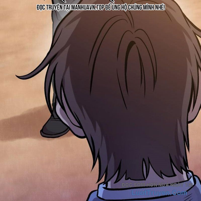 John X Sát Thủ Chapter 15 - 248