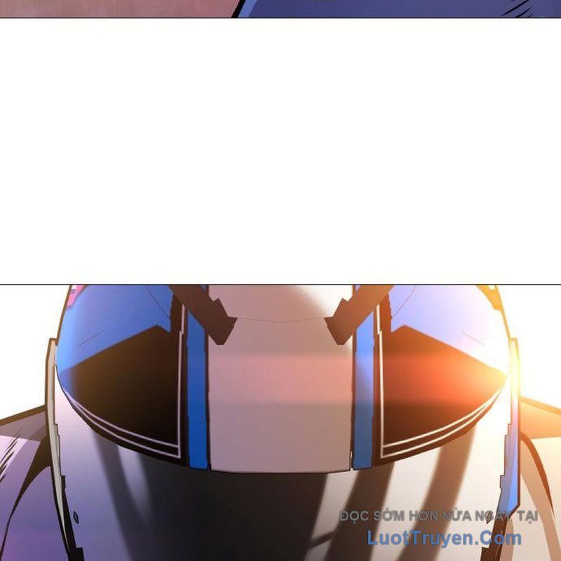 John X Sát Thủ Chapter 15 - 249