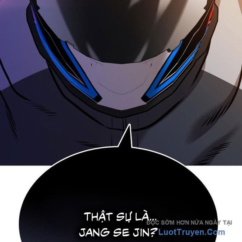 John X Sát Thủ Chapter 15 - 250