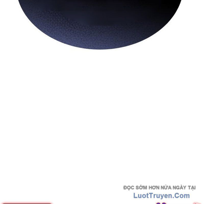 John X Sát Thủ Chapter 15 - 251