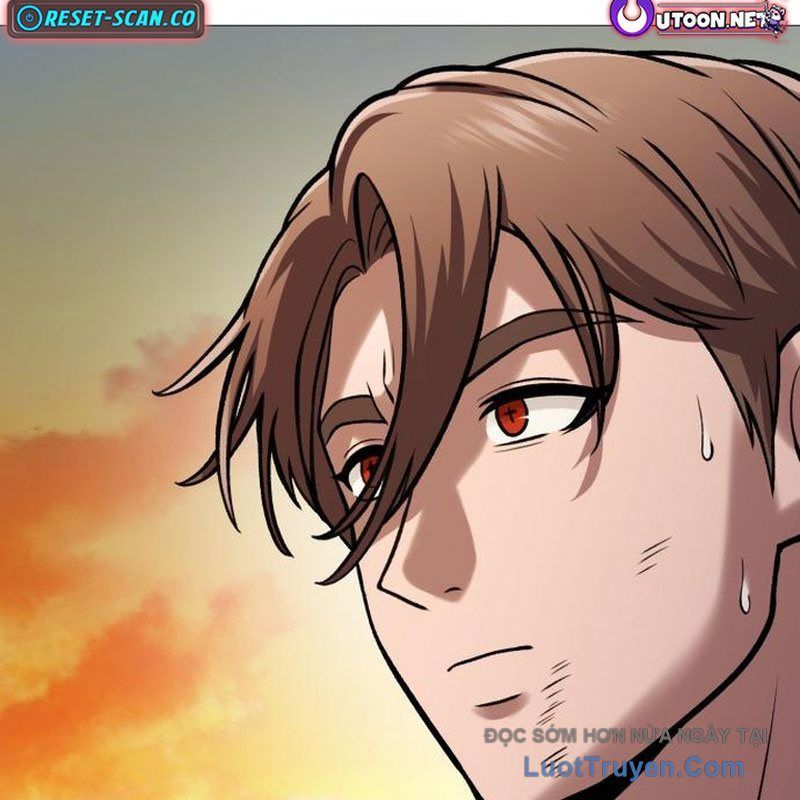 John X Sát Thủ Chapter 15 - 252