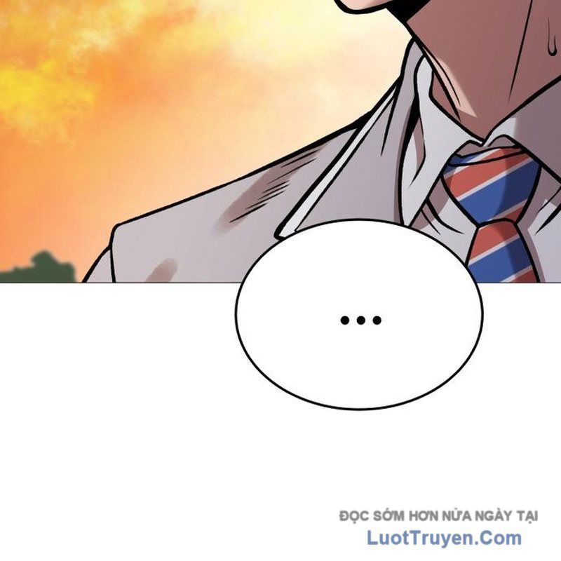 John X Sát Thủ Chapter 15 - 253