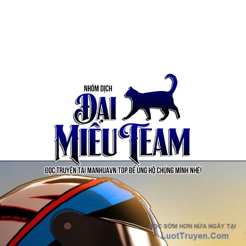 John X Sát Thủ Chapter 15 - 254