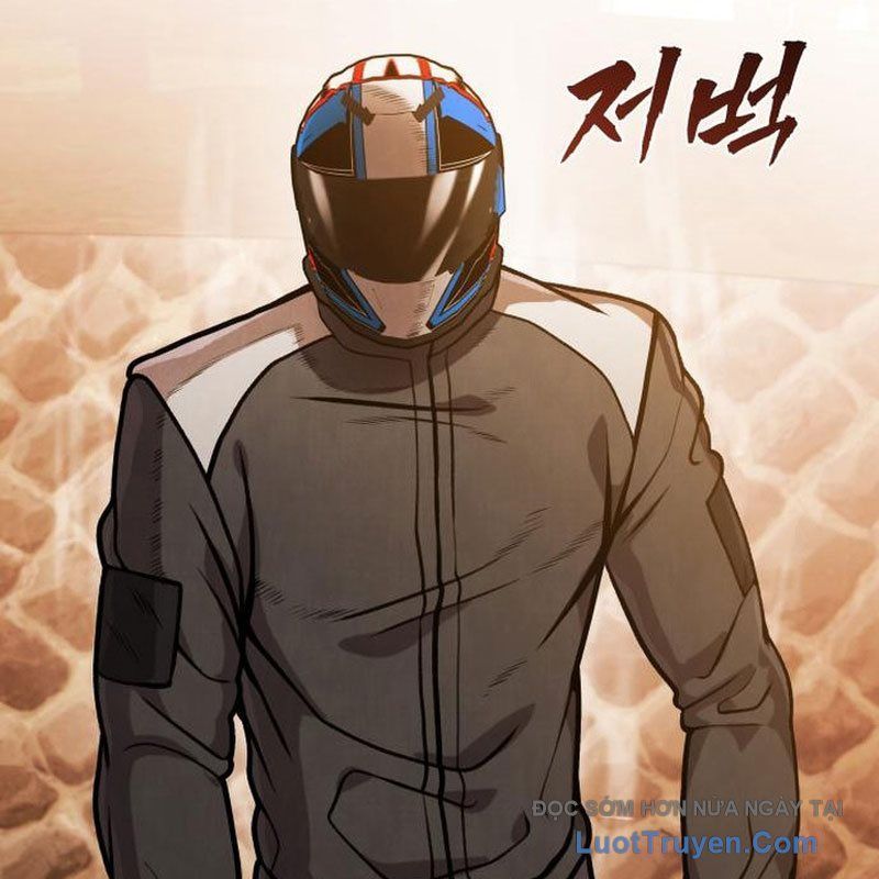 John X Sát Thủ Chapter 15 - 257