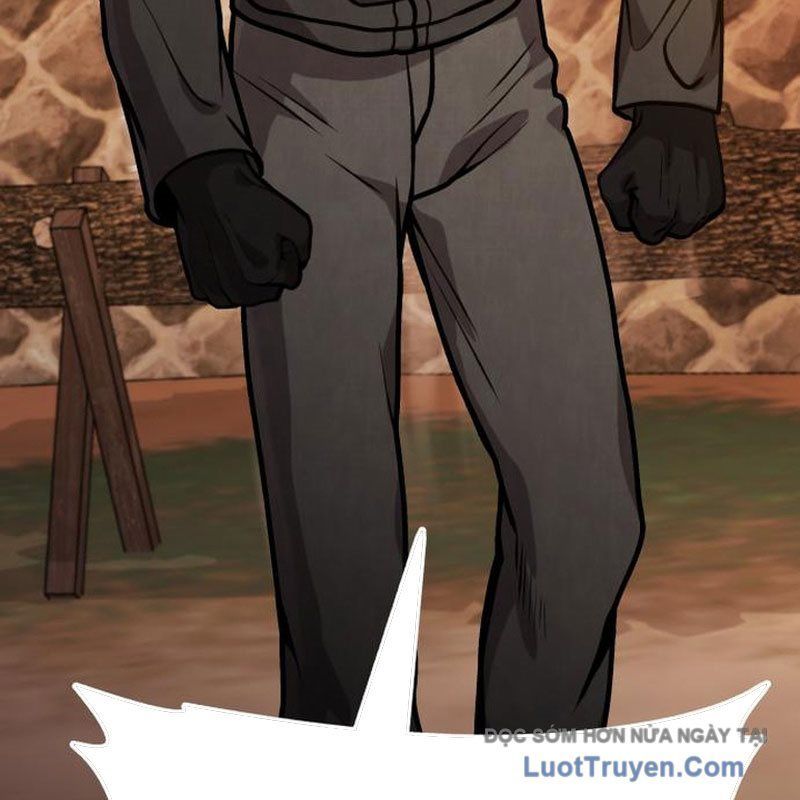 John X Sát Thủ Chapter 15 - 258