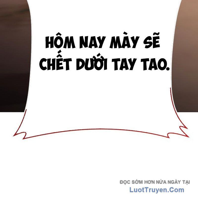 John X Sát Thủ Chapter 15 - 259