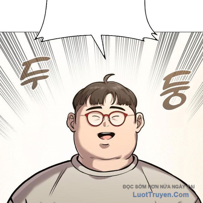 John X Sát Thủ Chapter 15 - 27