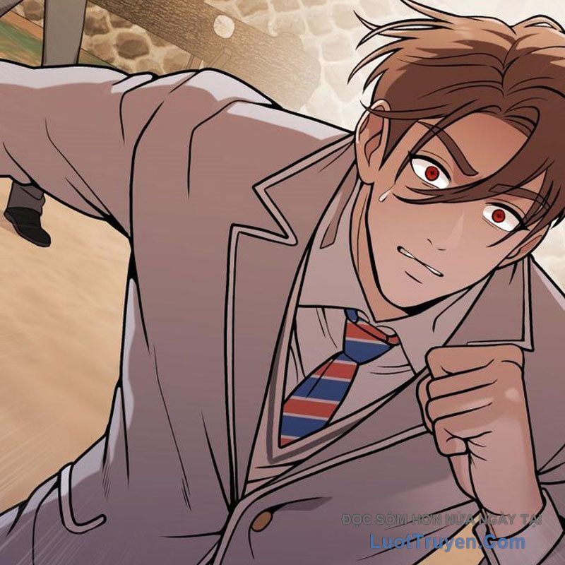 John X Sát Thủ Chapter 15 - 261