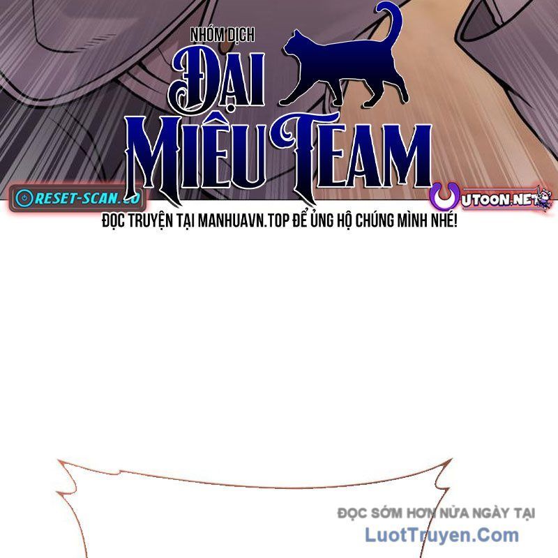 John X Sát Thủ Chapter 15 - 262