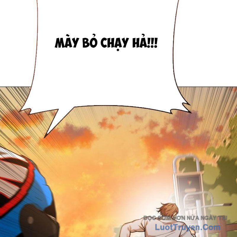 John X Sát Thủ Chapter 15 - 263