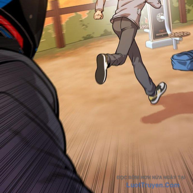 John X Sát Thủ Chapter 15 - 264