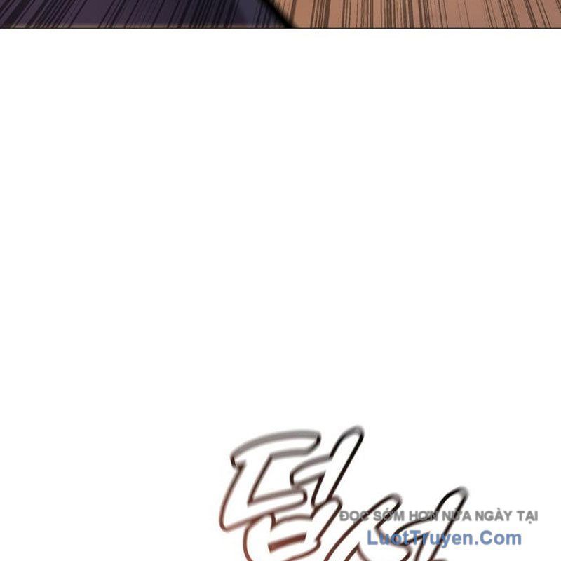 John X Sát Thủ Chapter 15 - 265