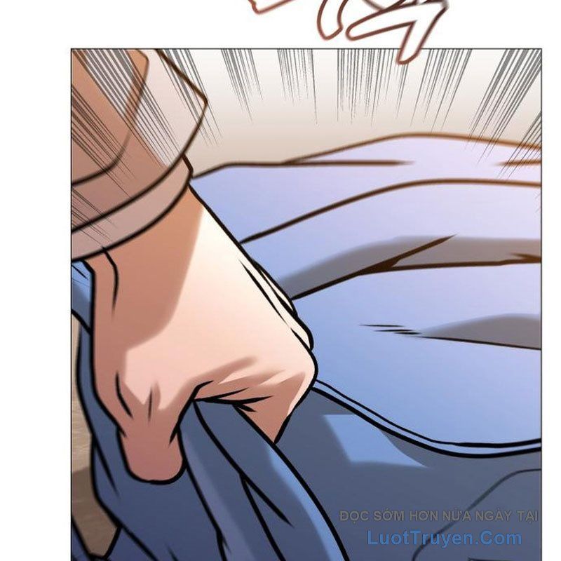 John X Sát Thủ Chapter 15 - 266