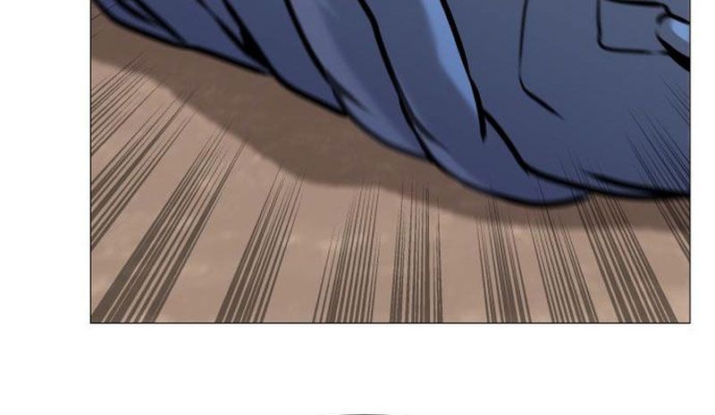 John X Sát Thủ Chapter 15 - 267