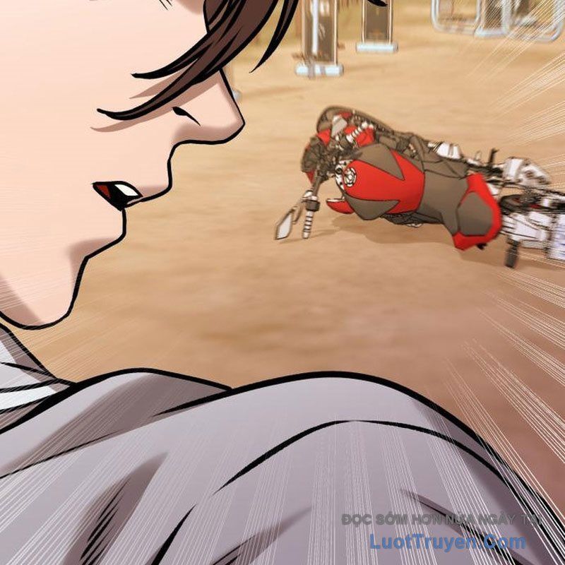 John X Sát Thủ Chapter 15 - 269