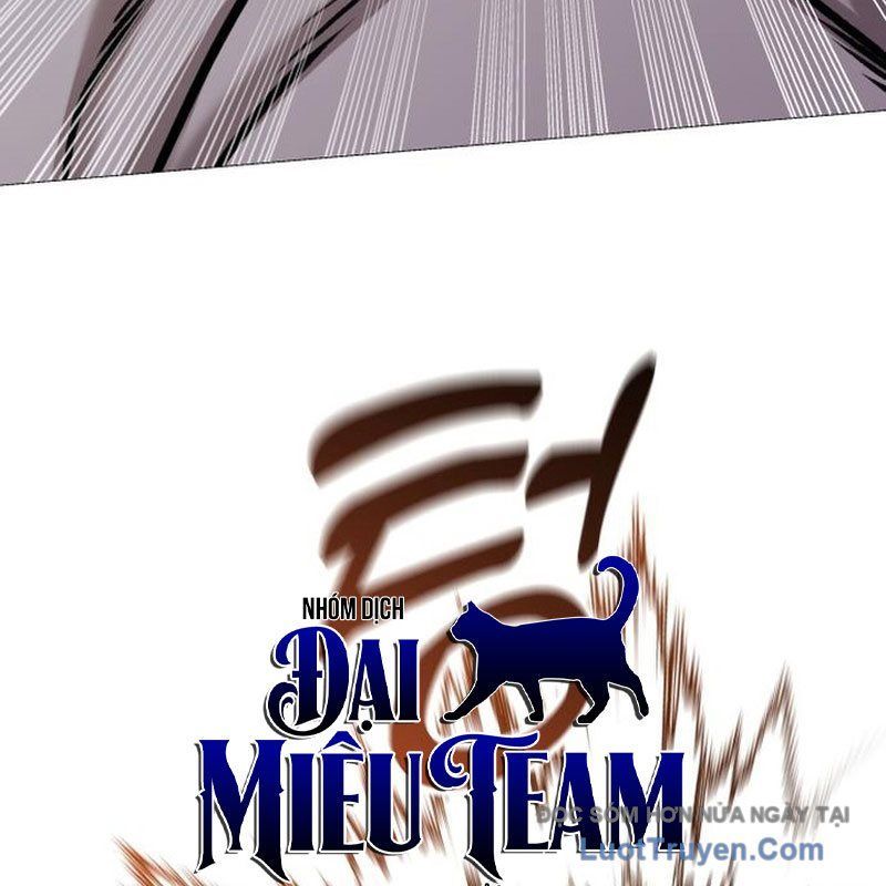 John X Sát Thủ Chapter 15 - 270