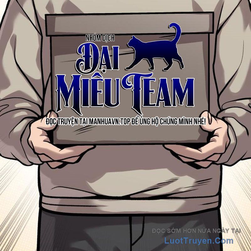 John X Sát Thủ Chapter 15 - 28