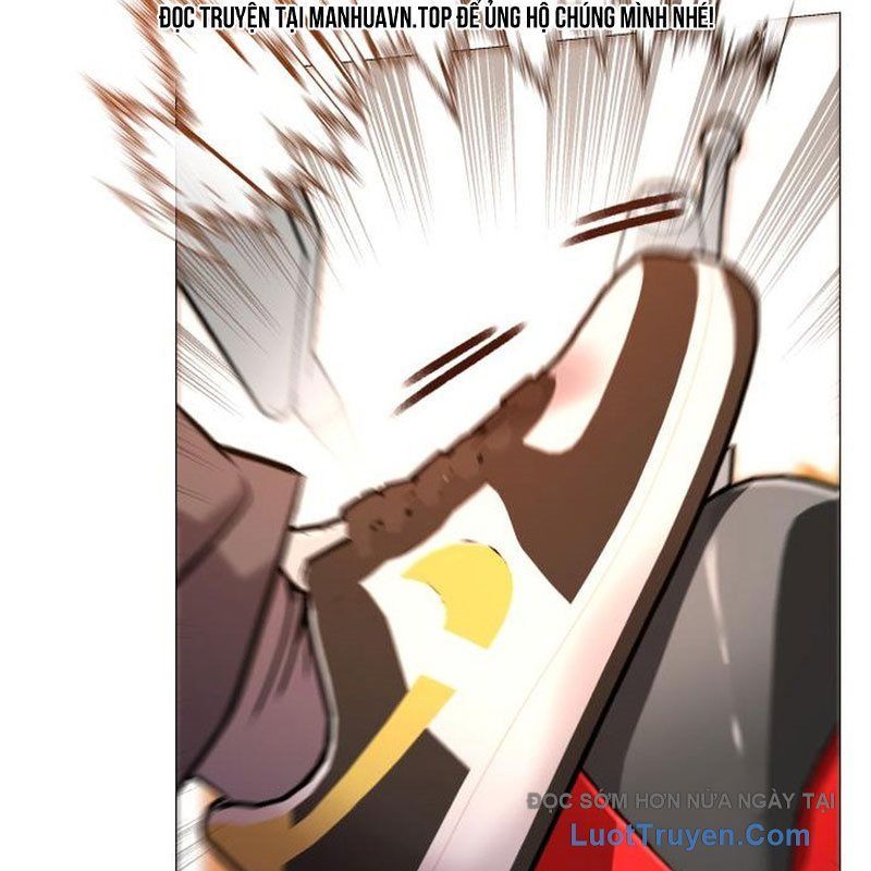 John X Sát Thủ Chapter 15 - 271