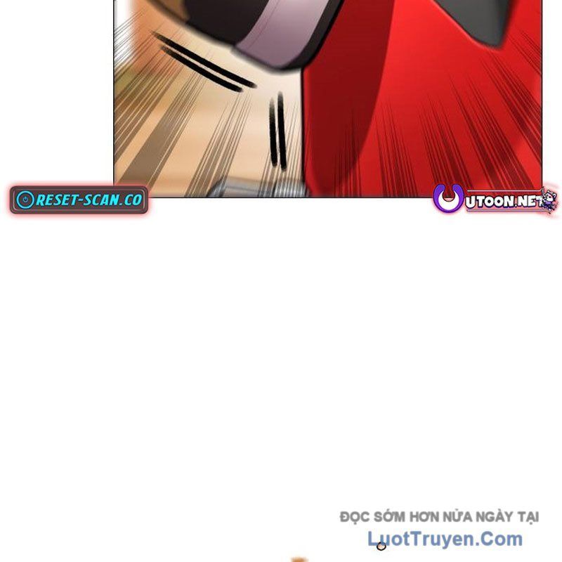 John X Sát Thủ Chapter 15 - 272