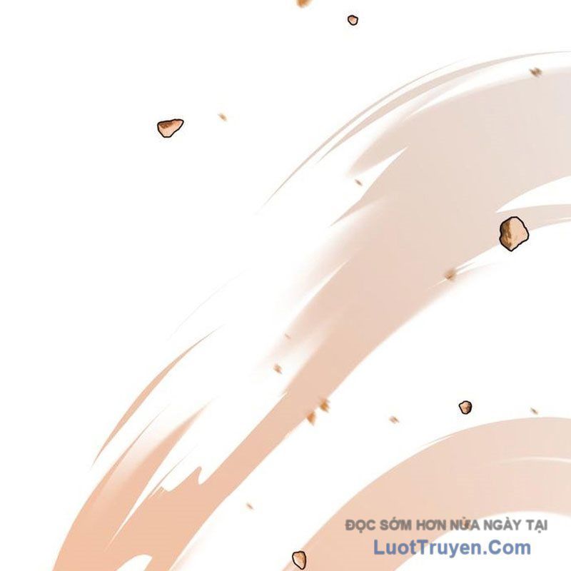 John X Sát Thủ Chapter 15 - 273