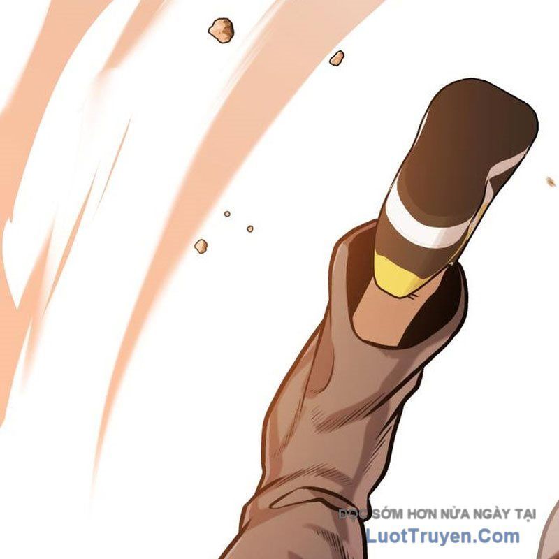 John X Sát Thủ Chapter 15 - 274