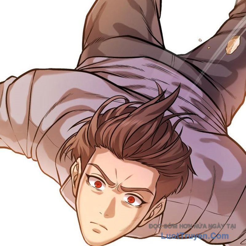 John X Sát Thủ Chapter 15 - 275