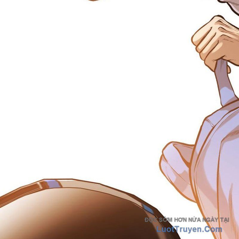 John X Sát Thủ Chapter 15 - 276