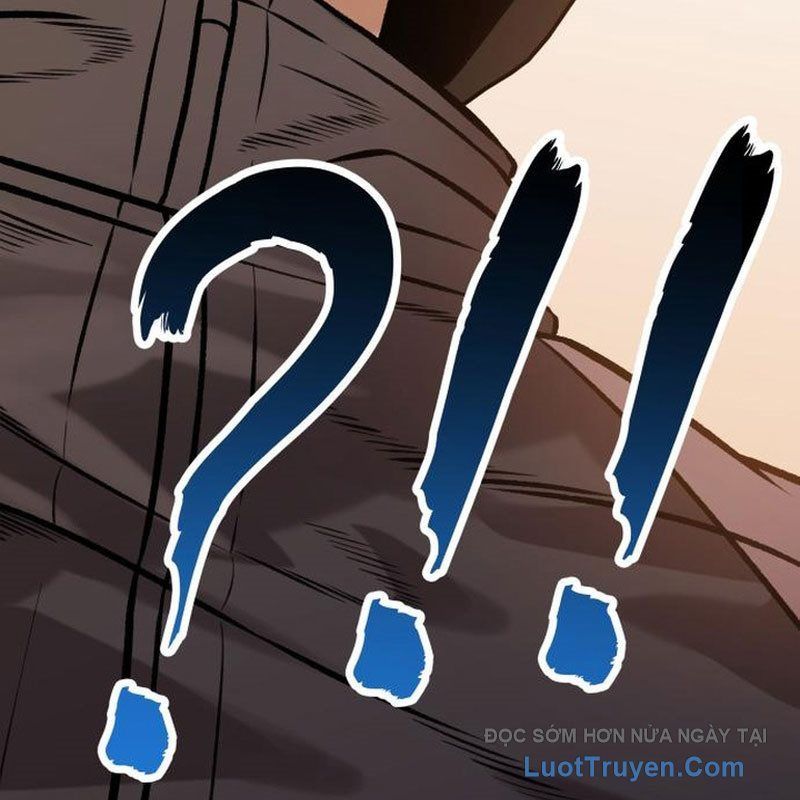 John X Sát Thủ Chapter 15 - 278