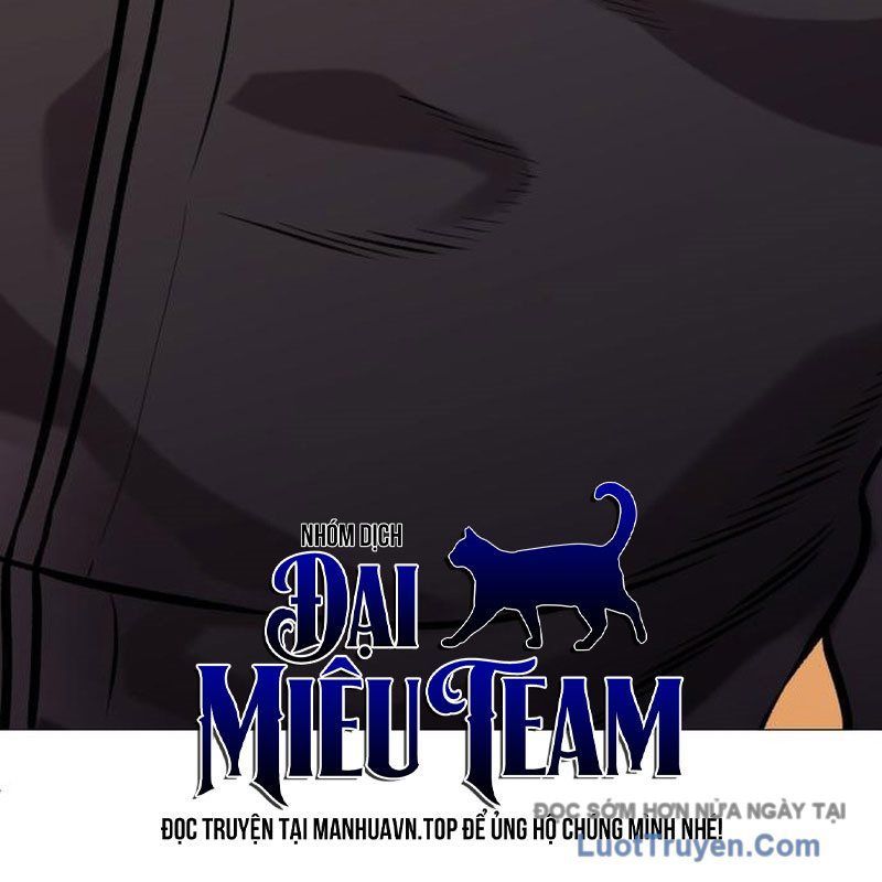John X Sát Thủ Chapter 15 - 279