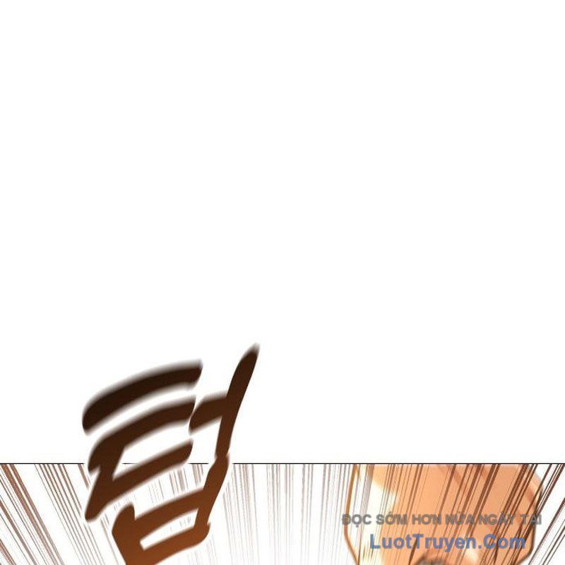 John X Sát Thủ Chapter 15 - 280