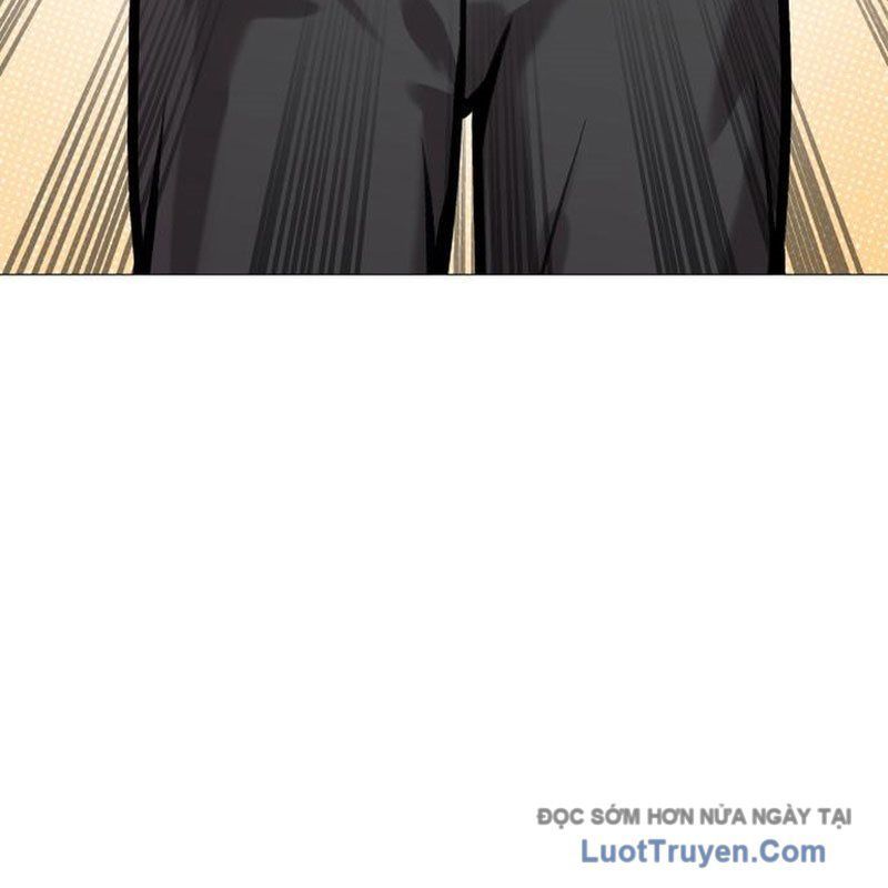 John X Sát Thủ Chapter 15 - 29