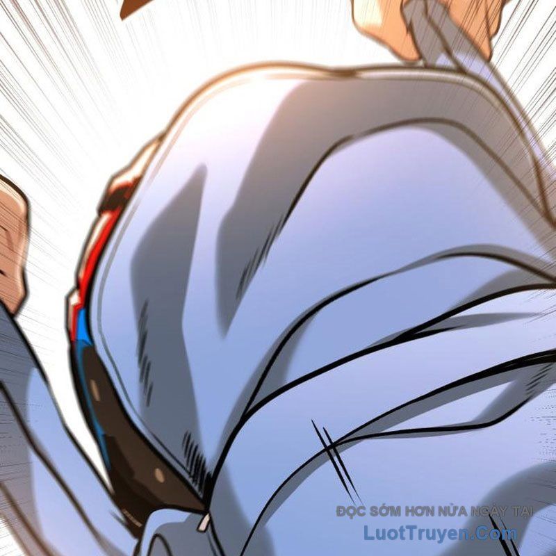 John X Sát Thủ Chapter 15 - 281