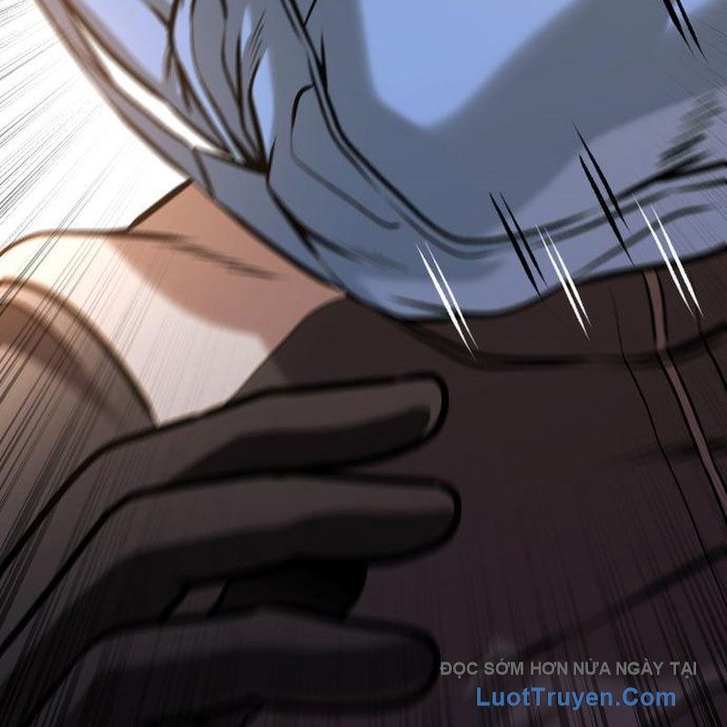 John X Sát Thủ Chapter 15 - 282