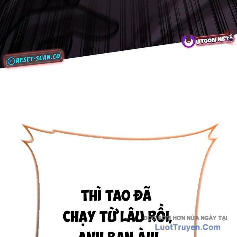 John X Sát Thủ Chapter 15 - 283