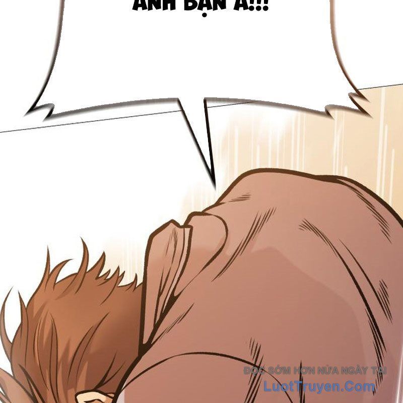 John X Sát Thủ Chapter 15 - 284