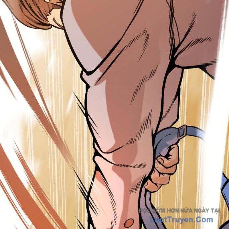 John X Sát Thủ Chapter 15 - 285