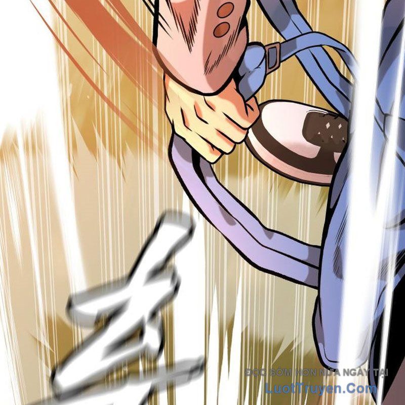 John X Sát Thủ Chapter 15 - 286