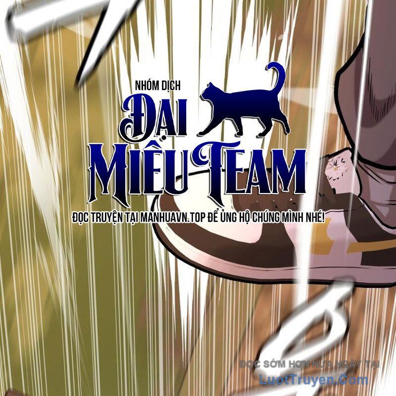 John X Sát Thủ Chapter 15 - 287