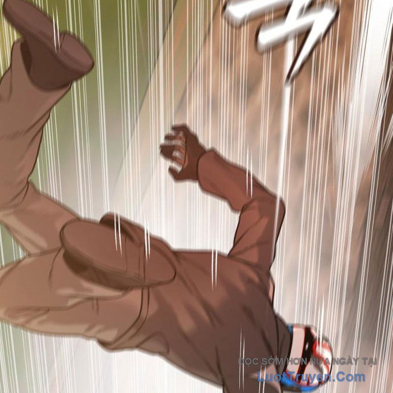 John X Sát Thủ Chapter 15 - 288