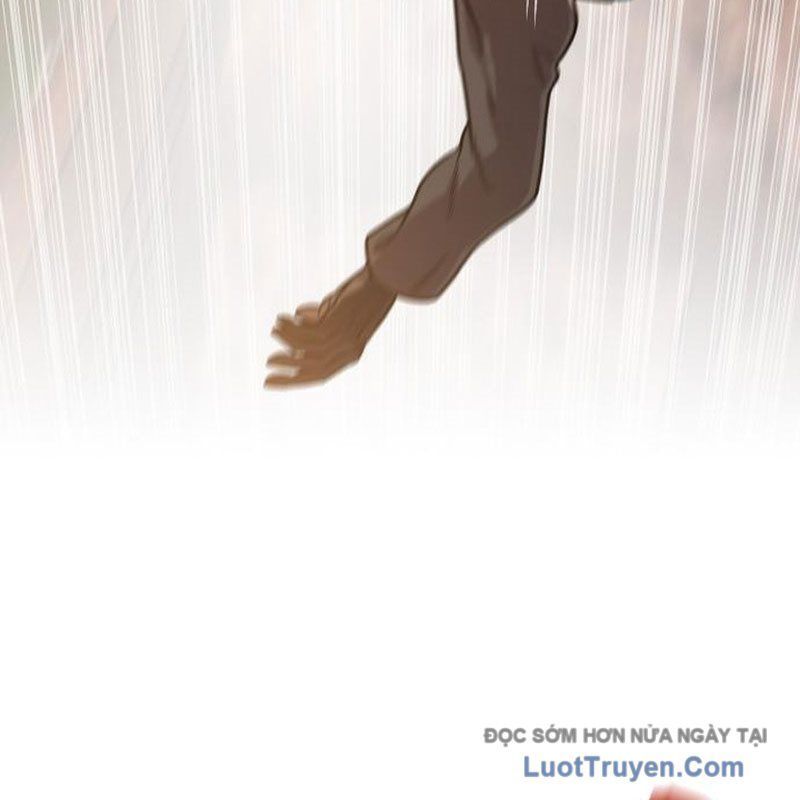 John X Sát Thủ Chapter 15 - 289