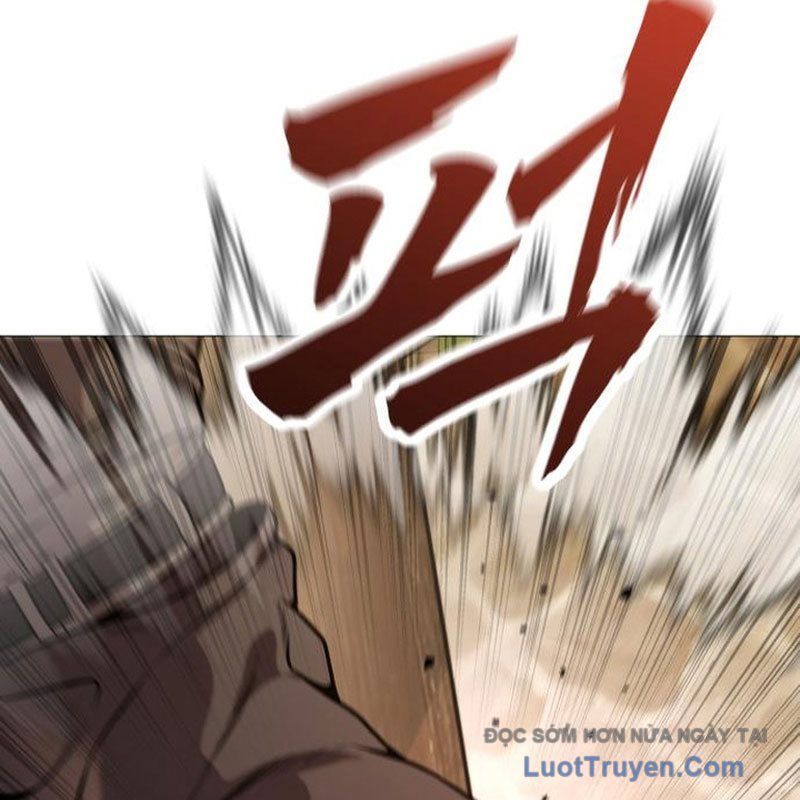 John X Sát Thủ Chapter 15 - 290