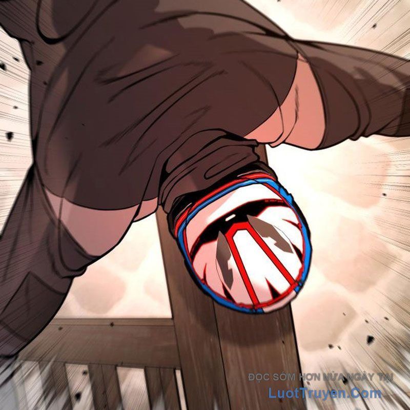 John X Sát Thủ Chapter 15 - 291