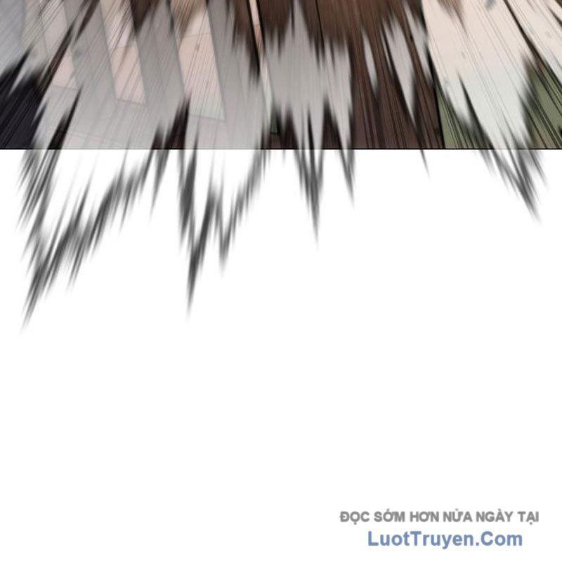 John X Sát Thủ Chapter 15 - 292