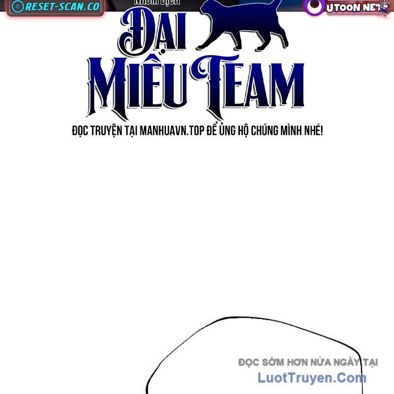 John X Sát Thủ Chapter 15 - 295