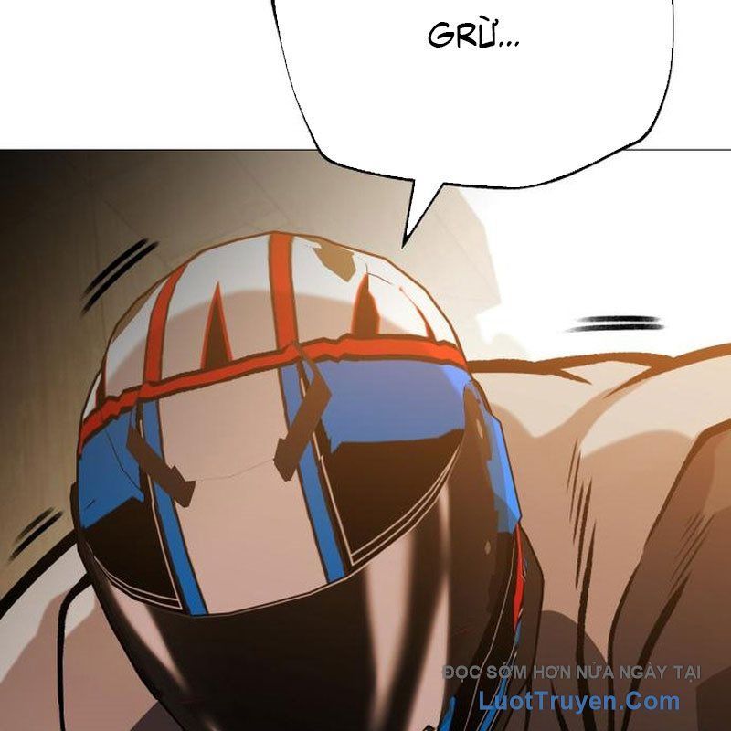 John X Sát Thủ Chapter 15 - 296