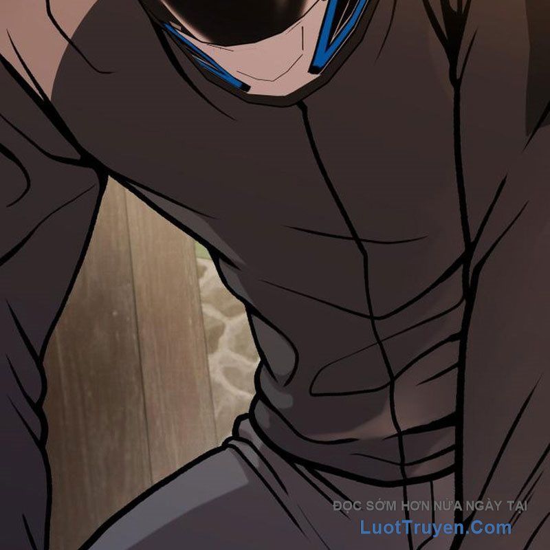 John X Sát Thủ Chapter 15 - 297