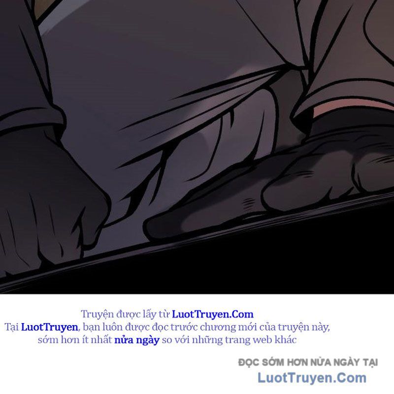 John X Sát Thủ Chapter 15 - 298